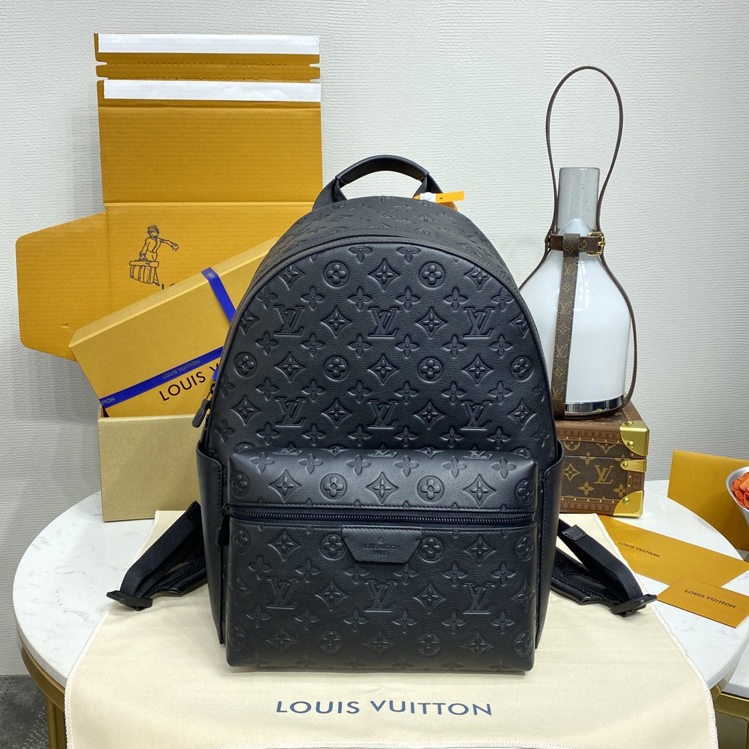 루이비통(버드케이지) M46553 가방 Louis Vuitton Bag