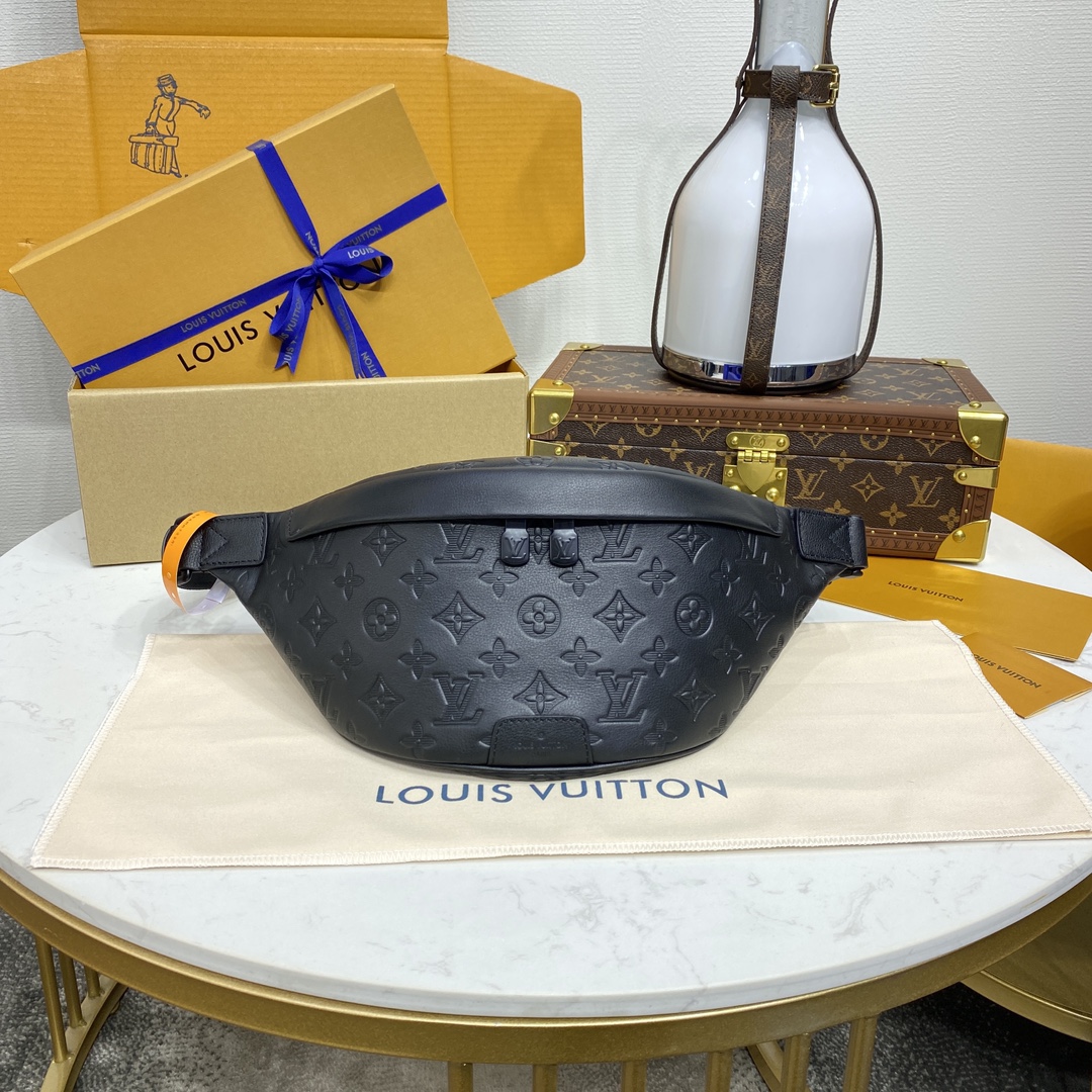 루이비통(버드케이지) M46036 가방 Louis Vuitton Bag