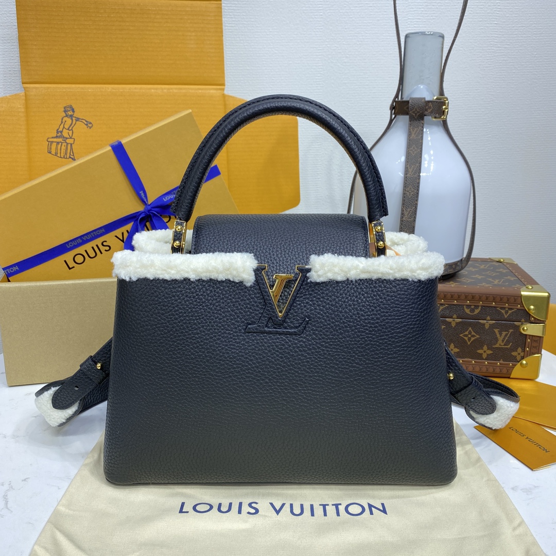 루이비통(버드케이지) M59073 가방 Louis Vuitton Bag