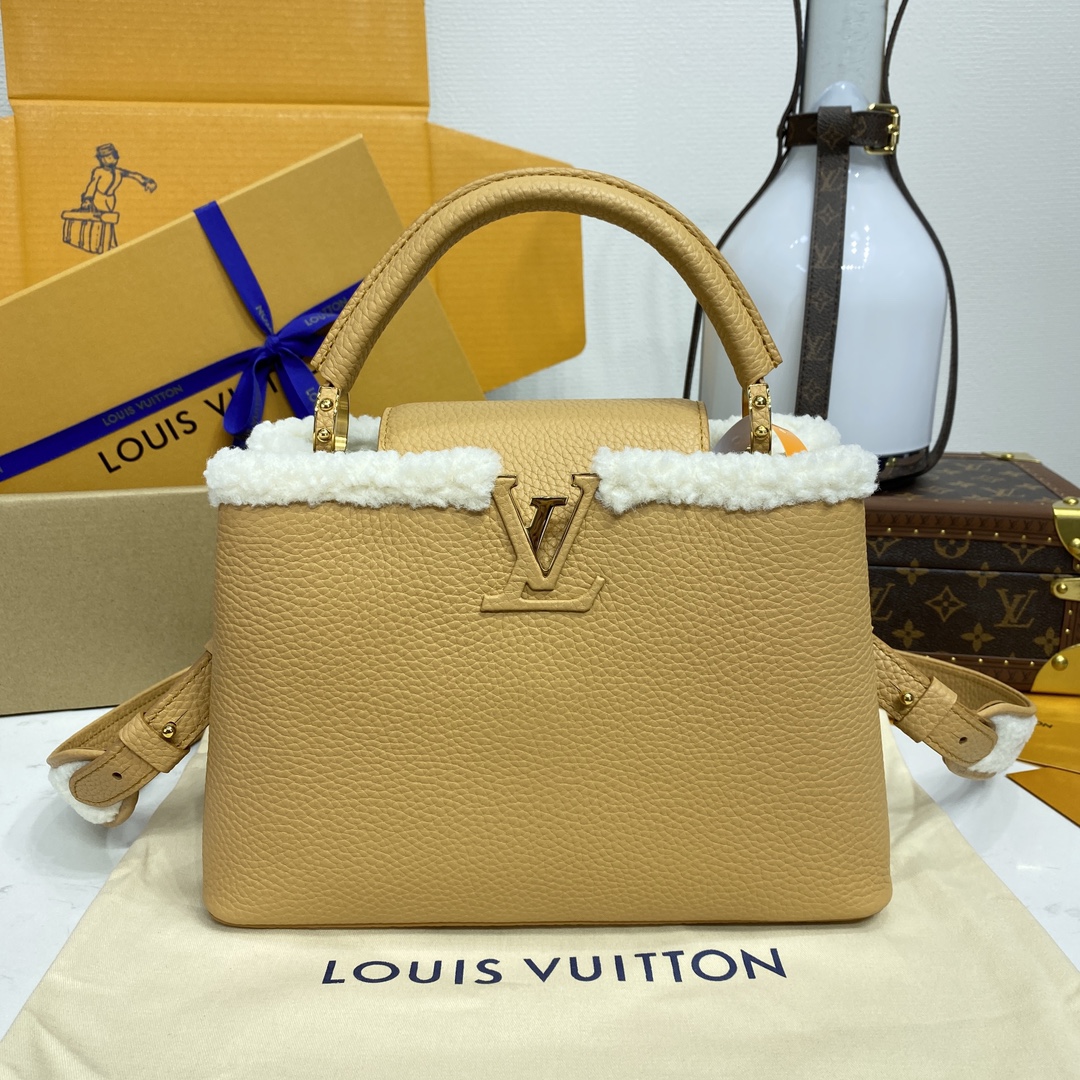 루이비통(버드케이지) M59073 가방 Louis Vuitton Bag