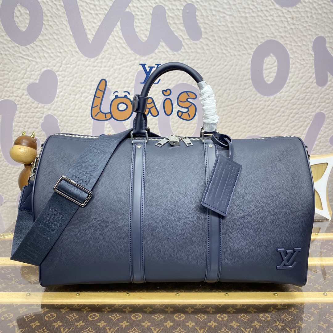 루이비통(버드케이지) M21420 가방 Louis Vuitton Bag