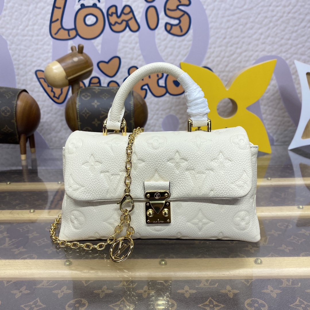 루이비통(버드케이지) M12145 가방 Louis Vuitton Bag