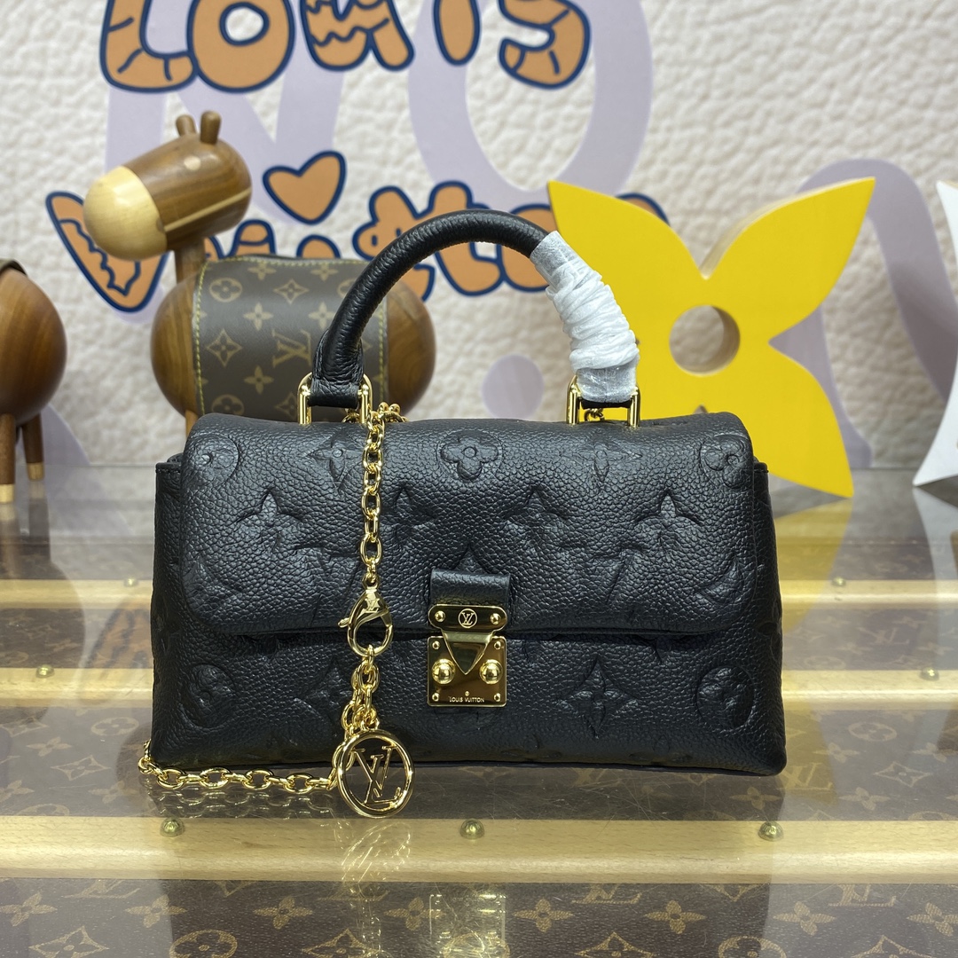 루이비통(버드케이지) M12145 가방 Louis Vuitton Bag