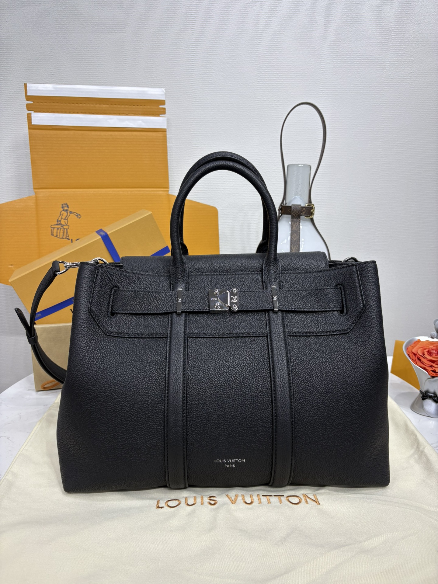 루이비통(버드케이지) M23153 가방 Louis Vuitton Bag