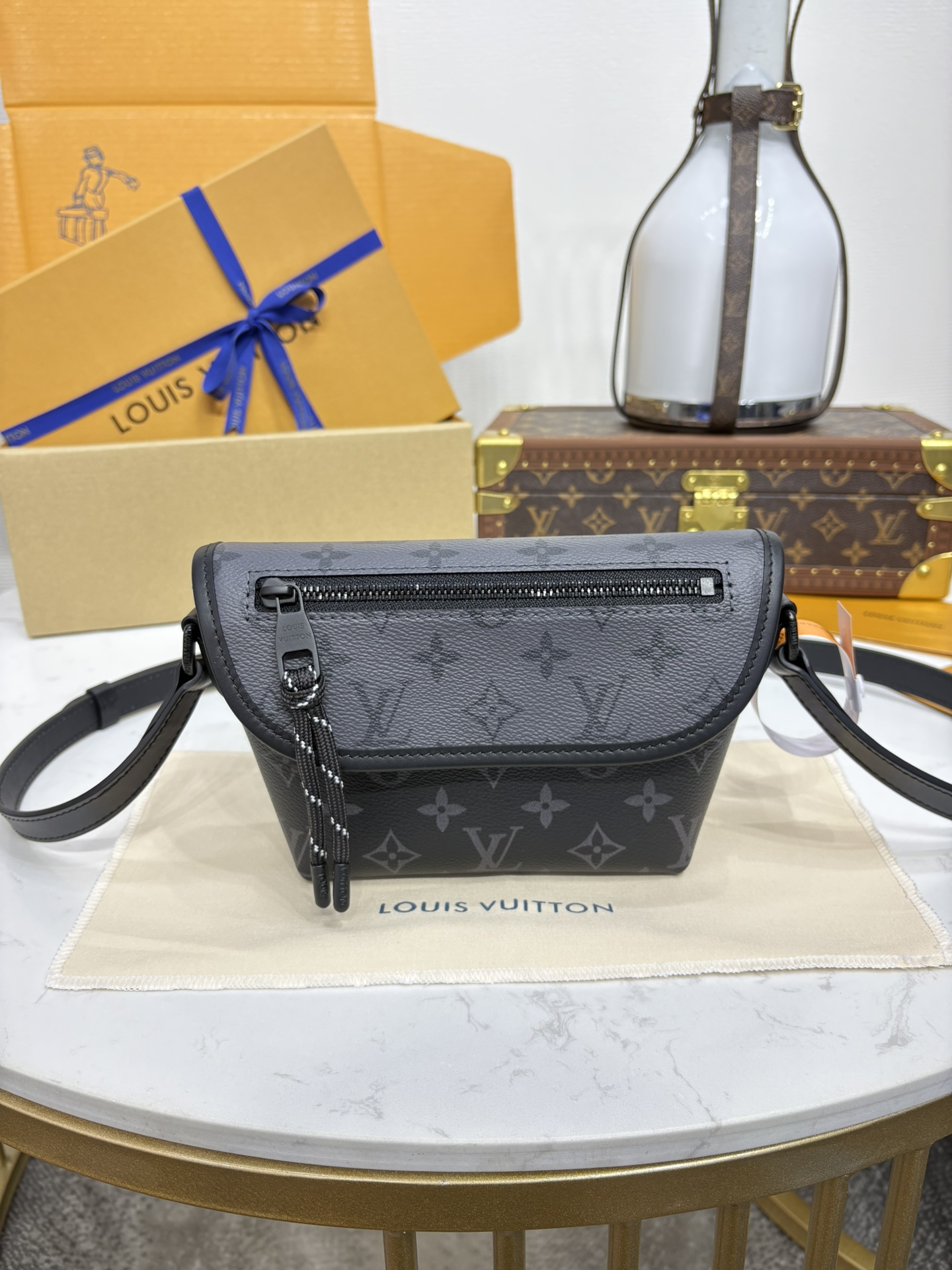 루이비통(버드케이지) M12806 가방 Louis Vuitton Bag