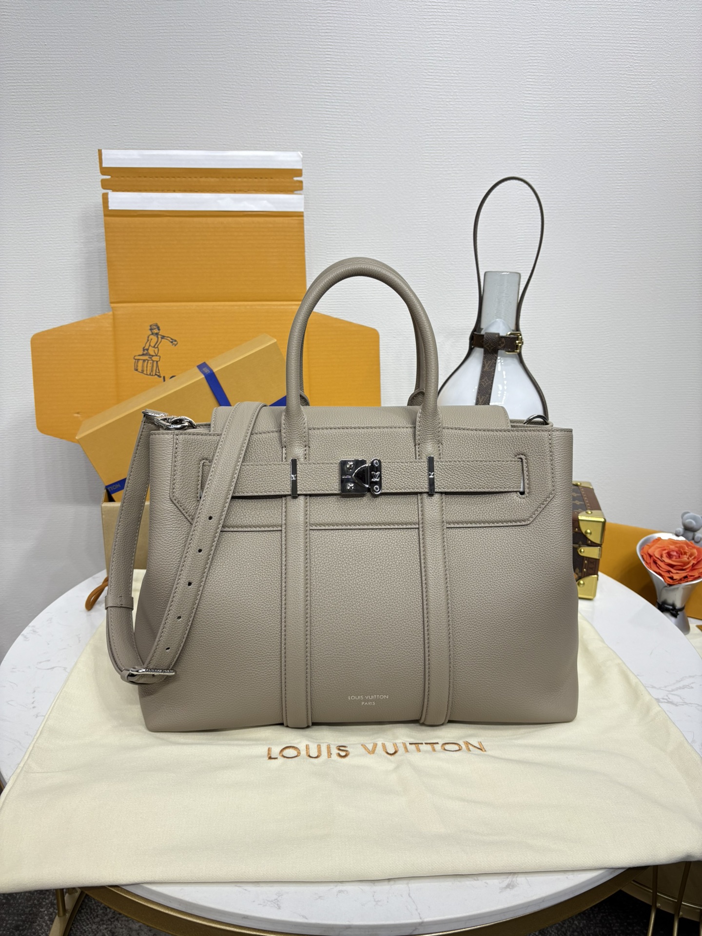 루이비통(버드케이지) M23153 가방 Louis Vuitton Bag
