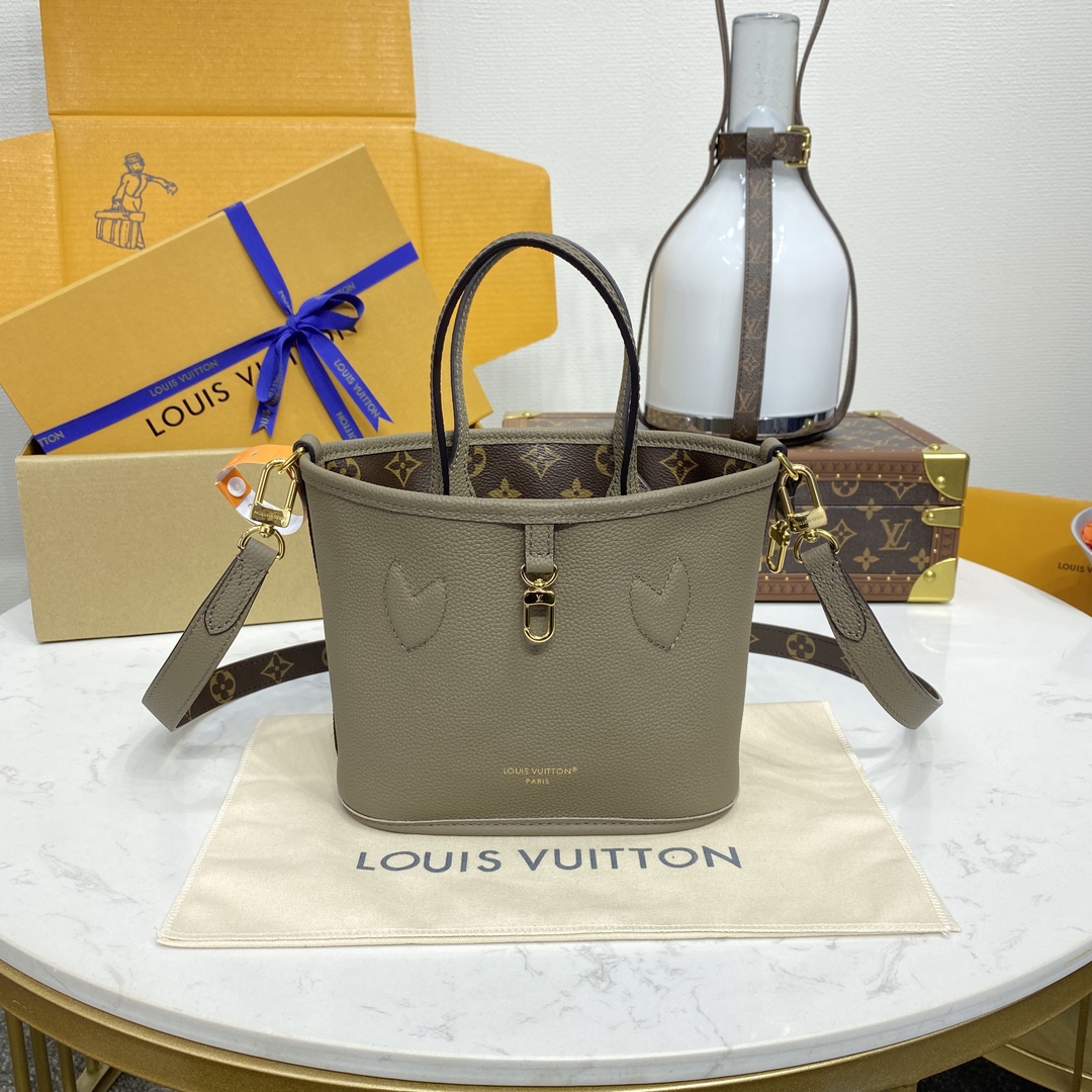 루이비통(버드케이지) M12106 가방 Louis Vuitton Bag