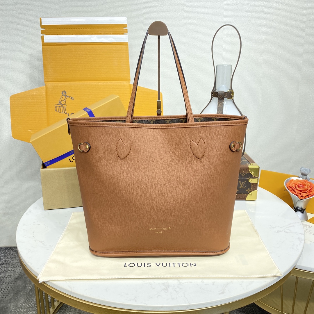 루이비통(버드케이지) M11946 가방 Louis Vuitton Bag
