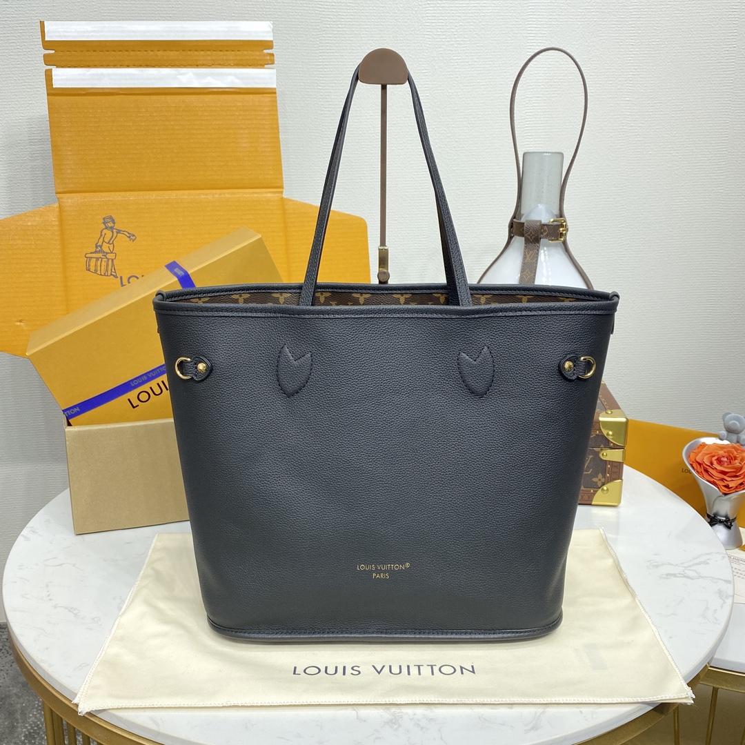루이비통(버드케이지) M11946 가방 Louis Vuitton Bag