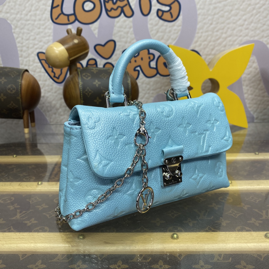 [Louis Vuitton Women