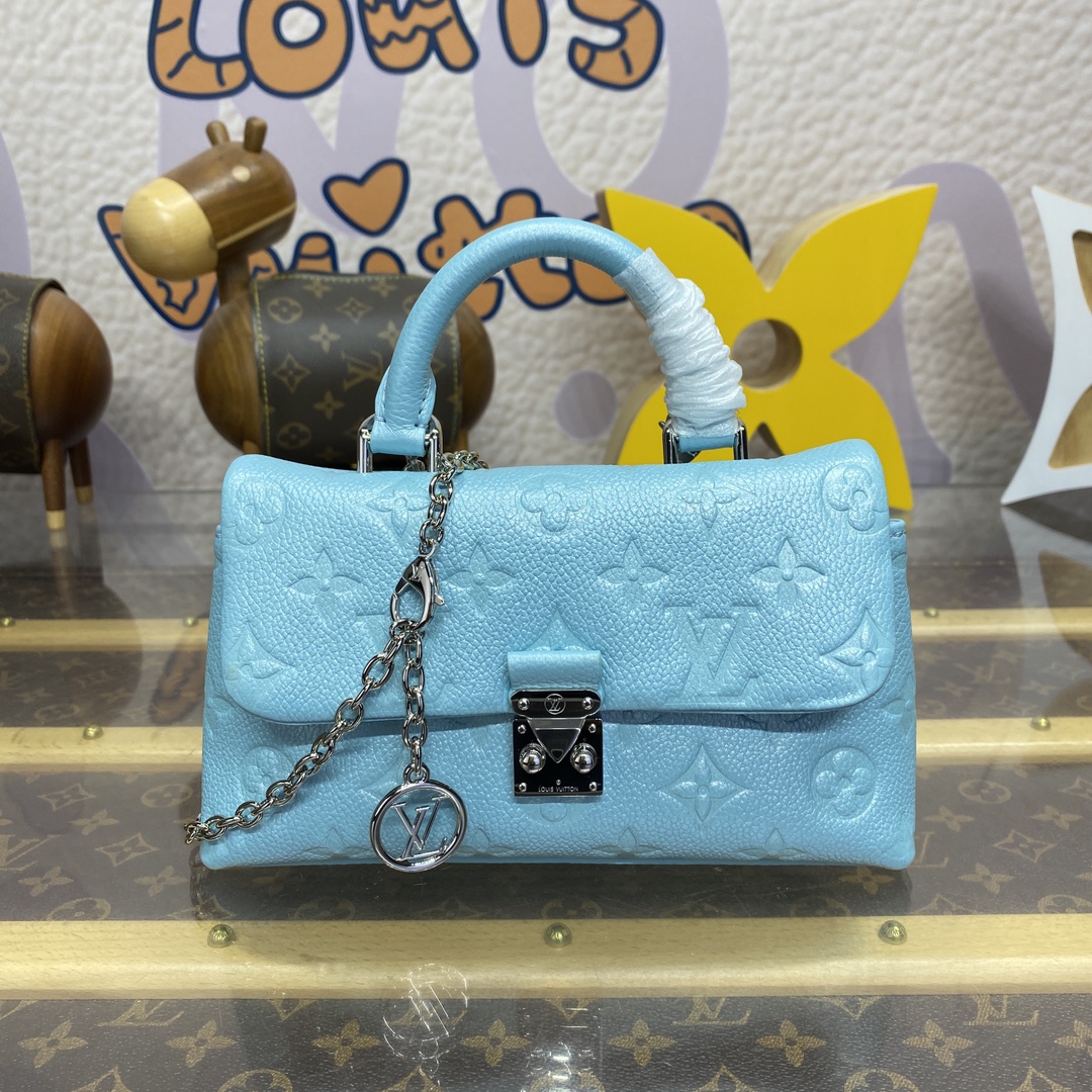 루이비통(버드케이지) M12145 가방 Louis Vuitton Bag