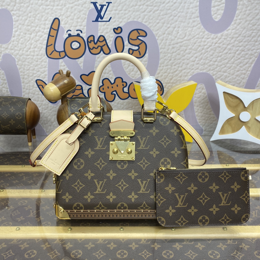 루이비통(버드케이지) M11114 가방 Louis Vuitton Bag