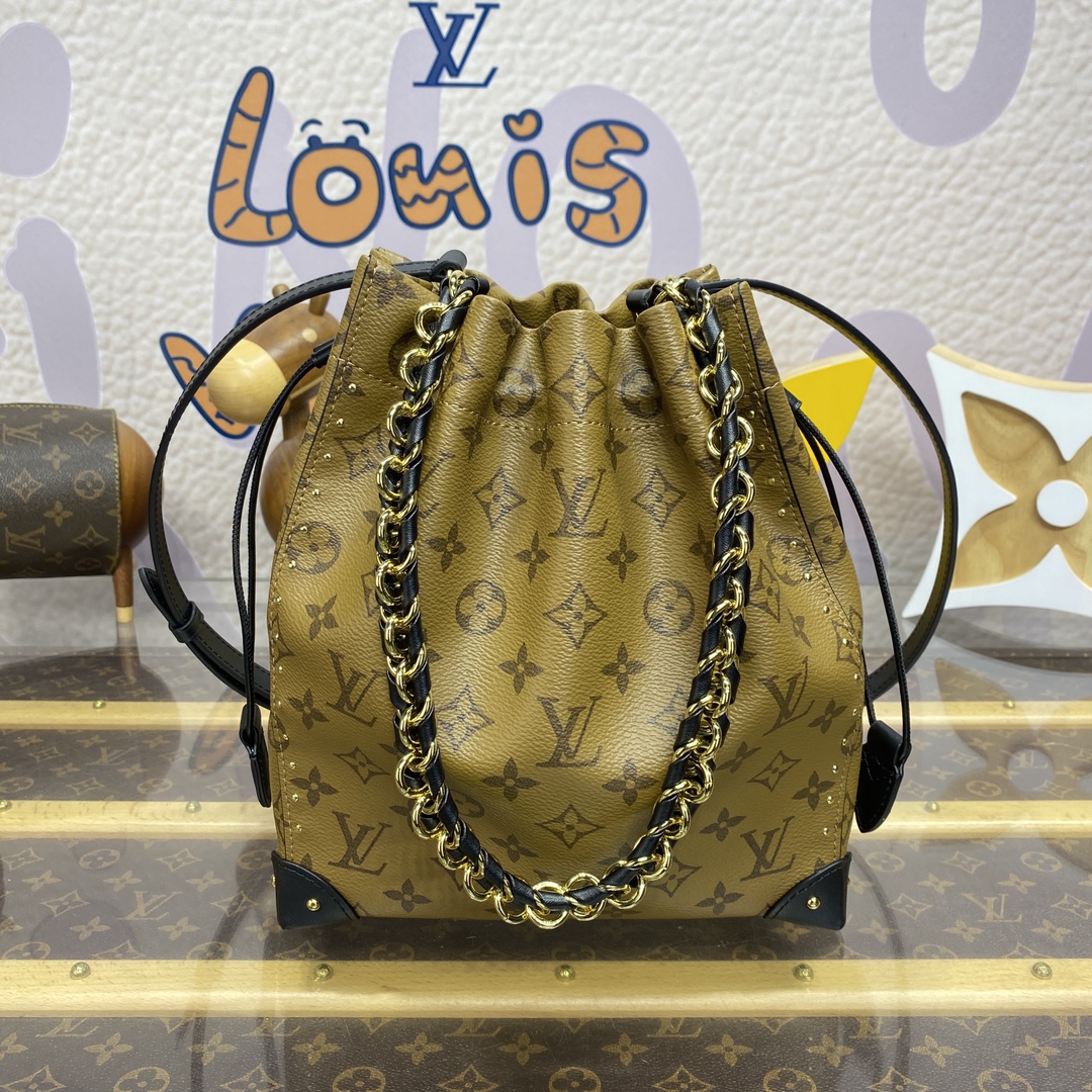루이비통(버드케이지) M13324 가방 Louis Vuitton Bag