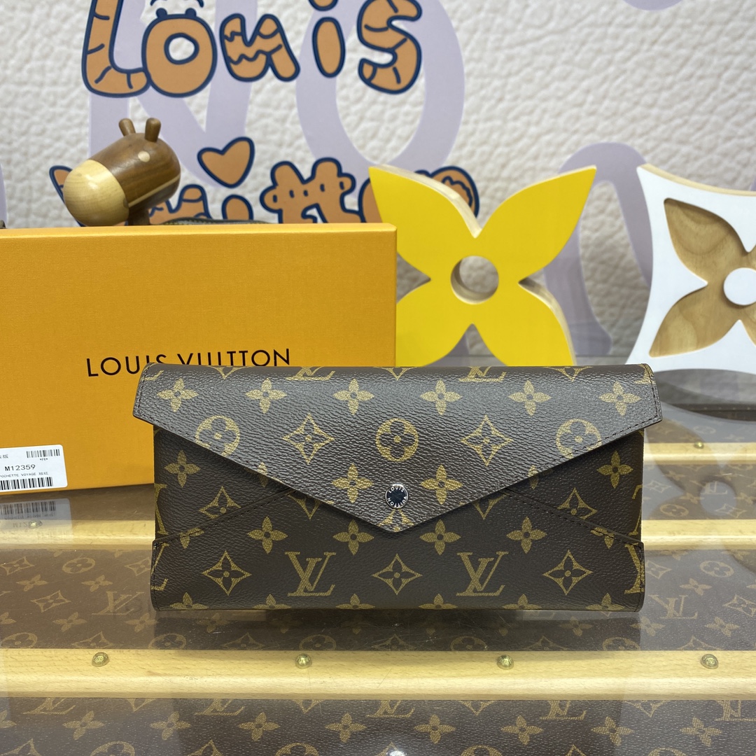 루이비통 지갑 111632 Louis Vuitton Wallet