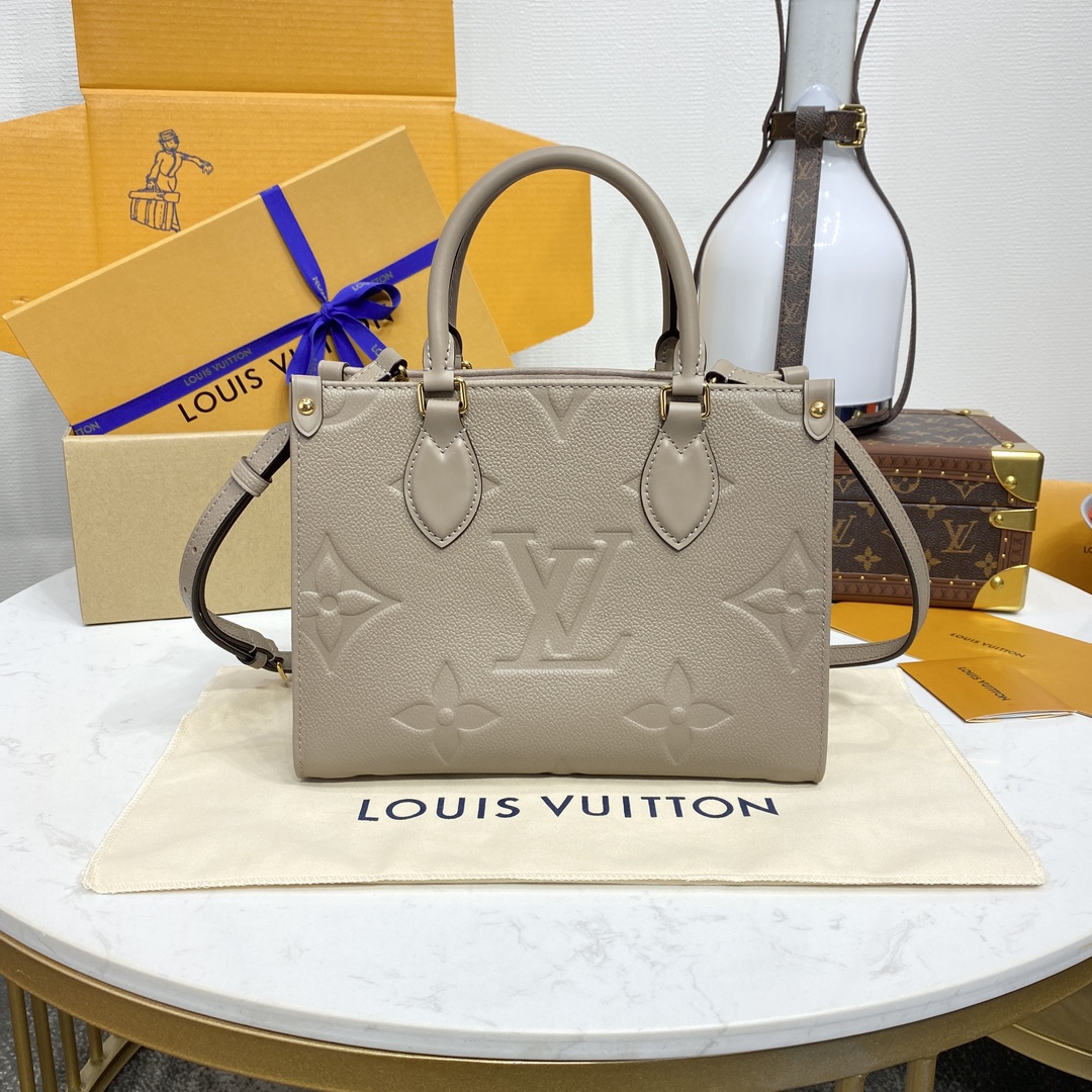 루이비통(버드케이지) M46569 가방 Louis Vuitton Bag