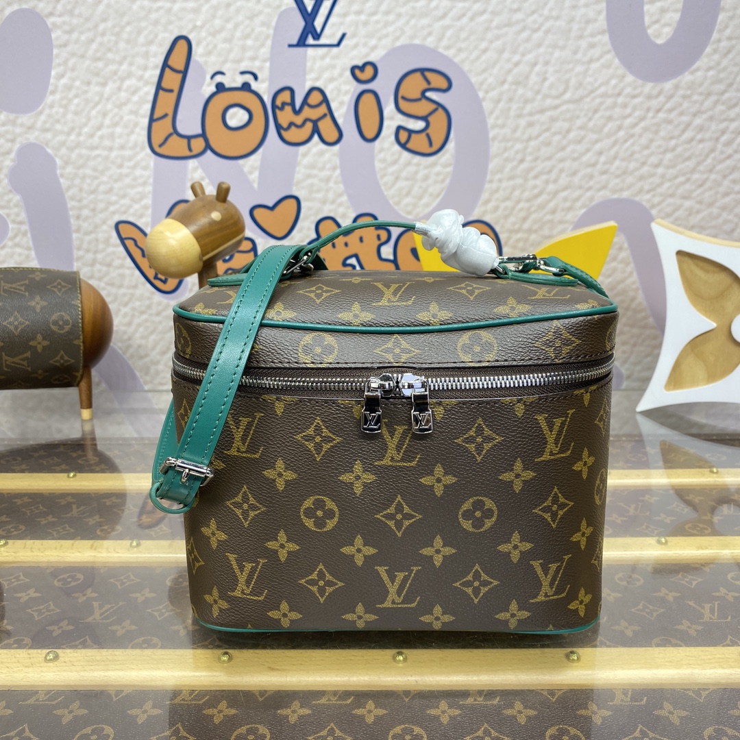 루이비통(버드케이지) M12671 가방 Louis Vuitton Bag