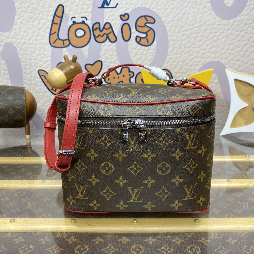 루이비통(버드케이지) M12671 가방 Louis Vuitton Bag