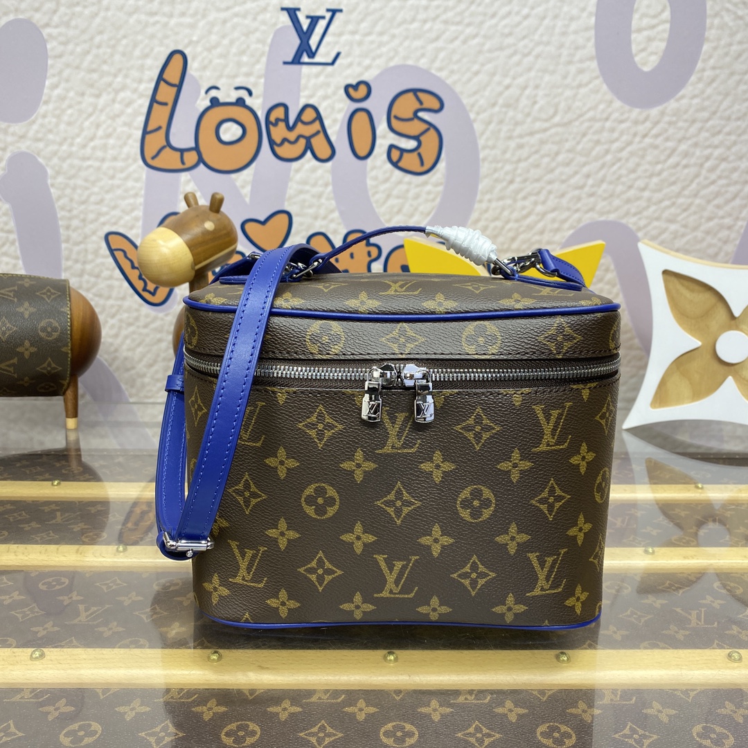 루이비통(버드케이지) M12671 가방 Louis Vuitton Bag