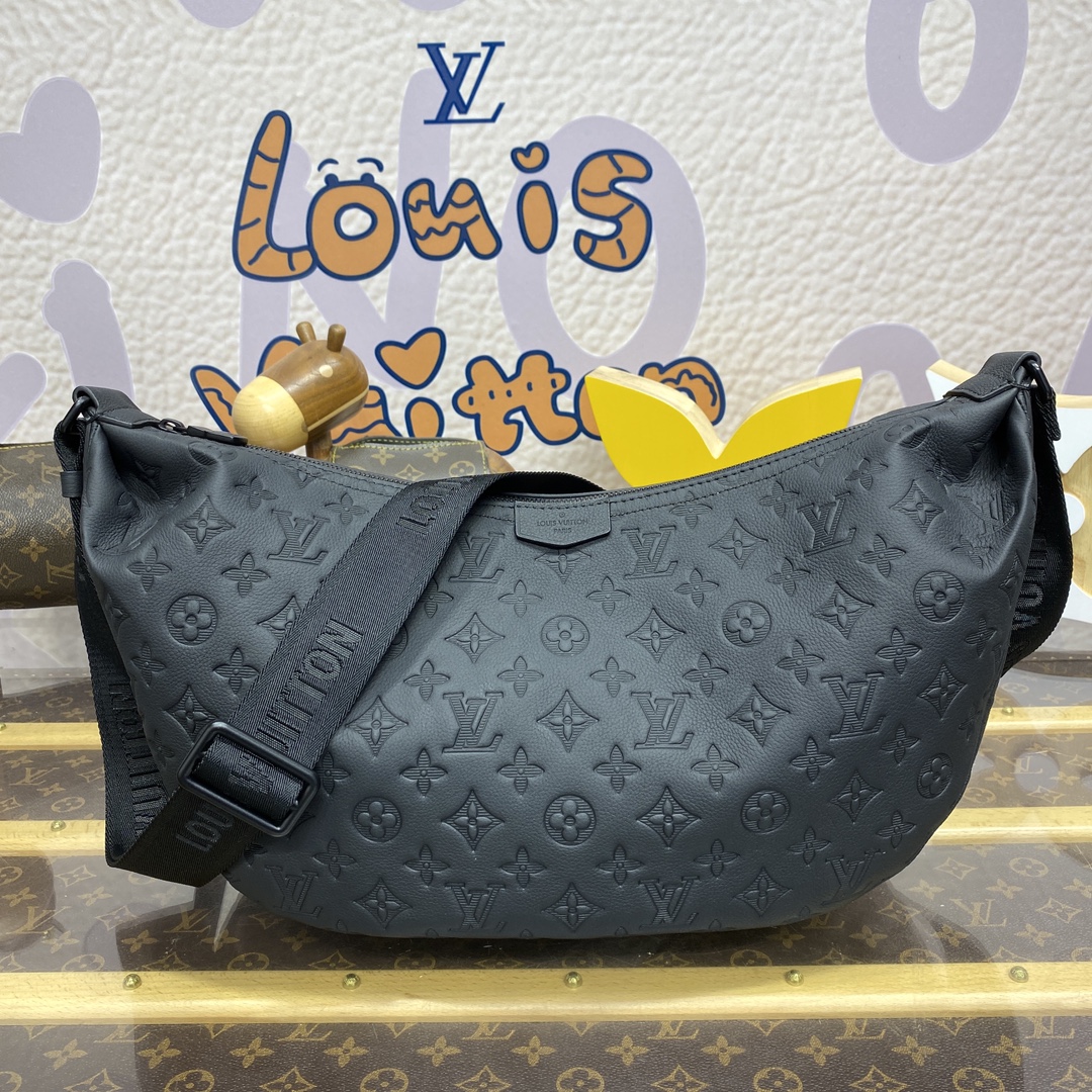 루이비통(버드케이지) M12850 가방 Louis Vuitton Bag