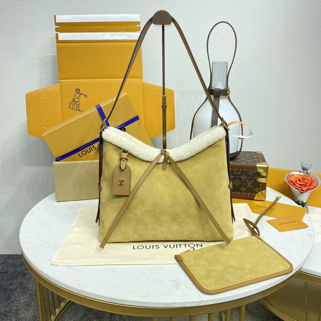 루이비통(버드케이지) M11843 가방 Louis Vuitton Bag