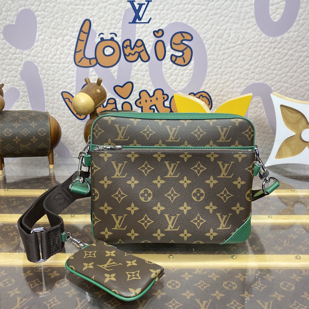 루이비통(버드케이지) M12766 가방 Louis Vuitton Bag
