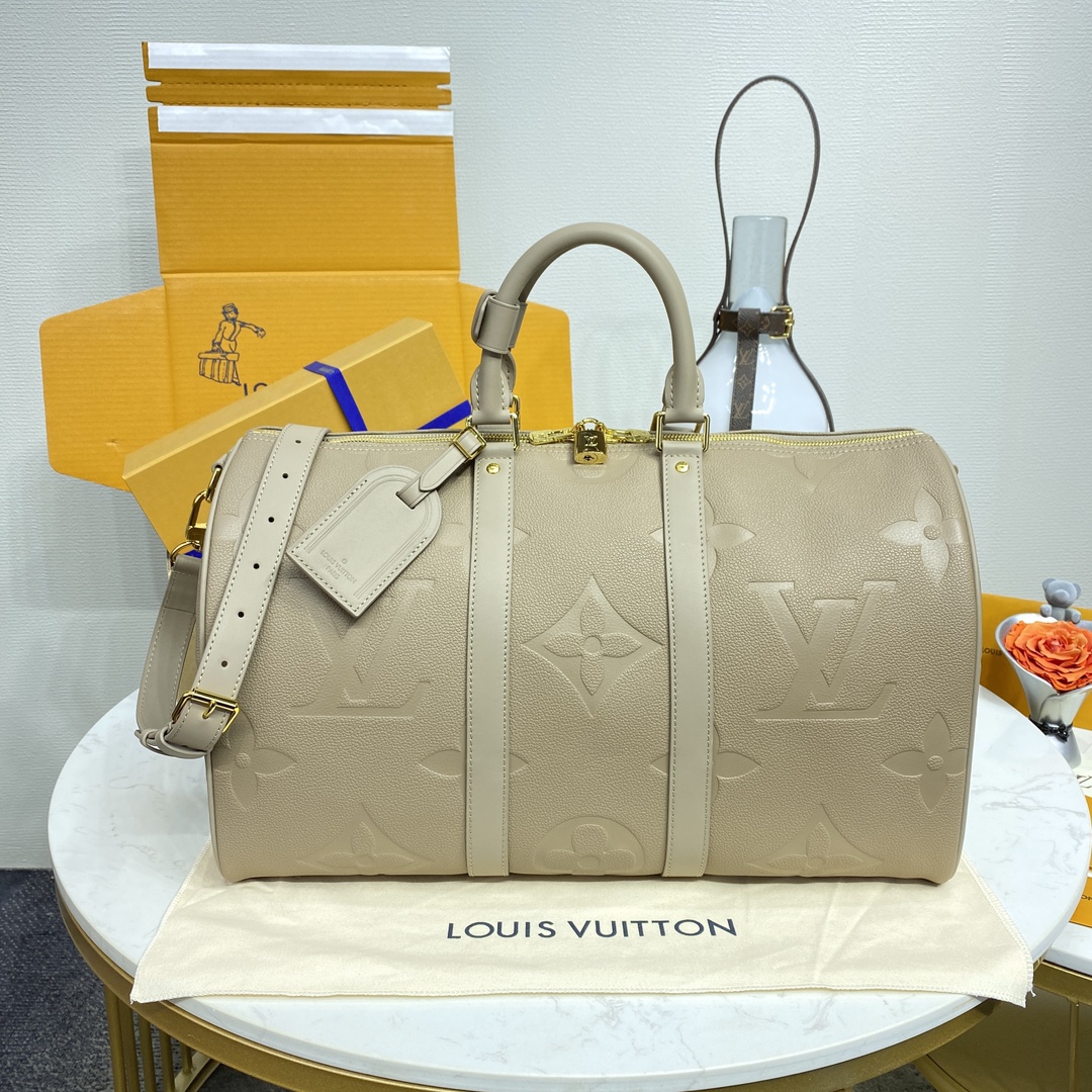 루이비통(버드케이지) M45532 가방 Louis Vuitton Bag