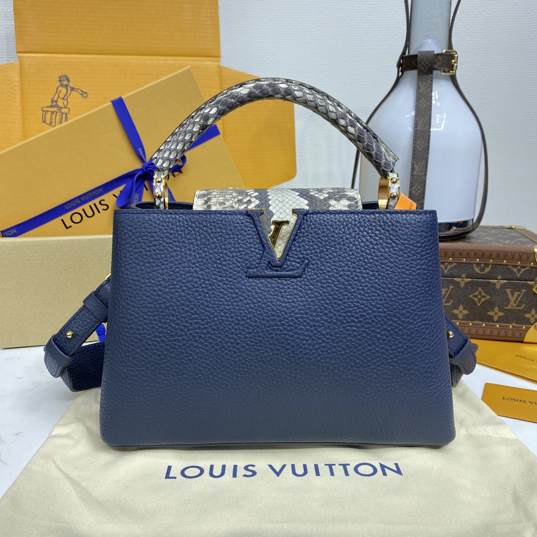 루이비통(버드케이지) N80071 가방 Louis Vuitton Bag