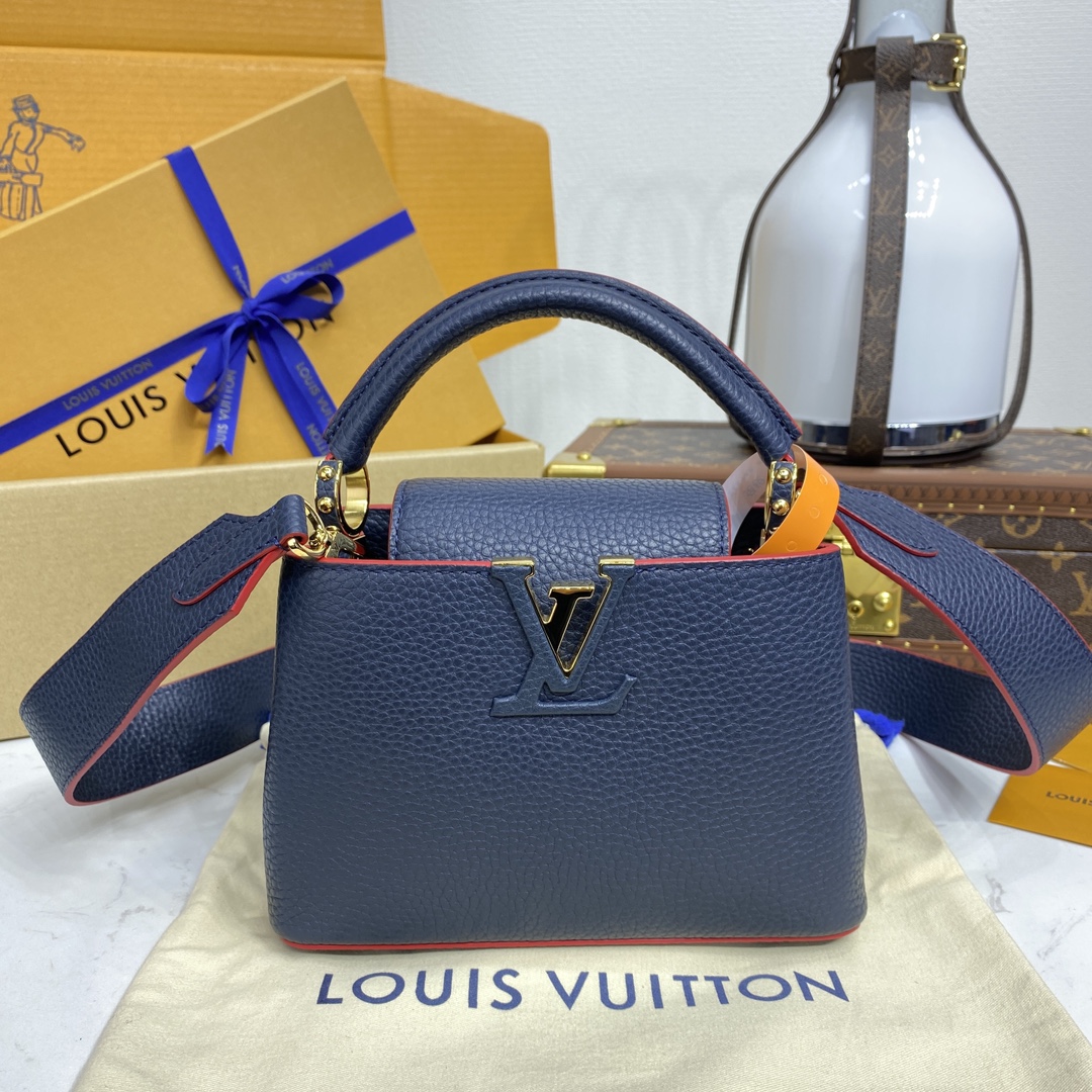 루이비통(버드케이지) M55985 가방 Louis Vuitton Bag
