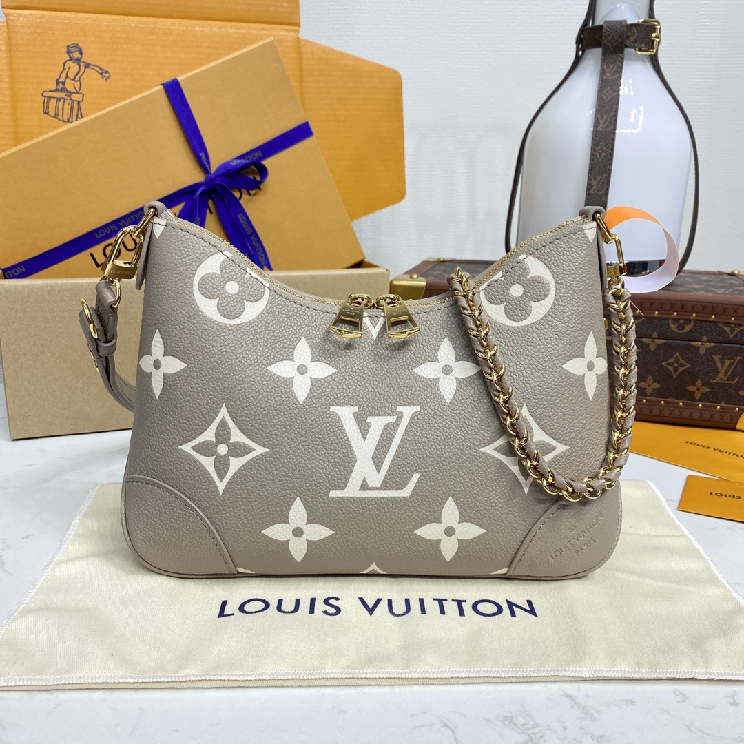 루이비통(버드케이지) M12930 가방 Louis Vuitton Bag
