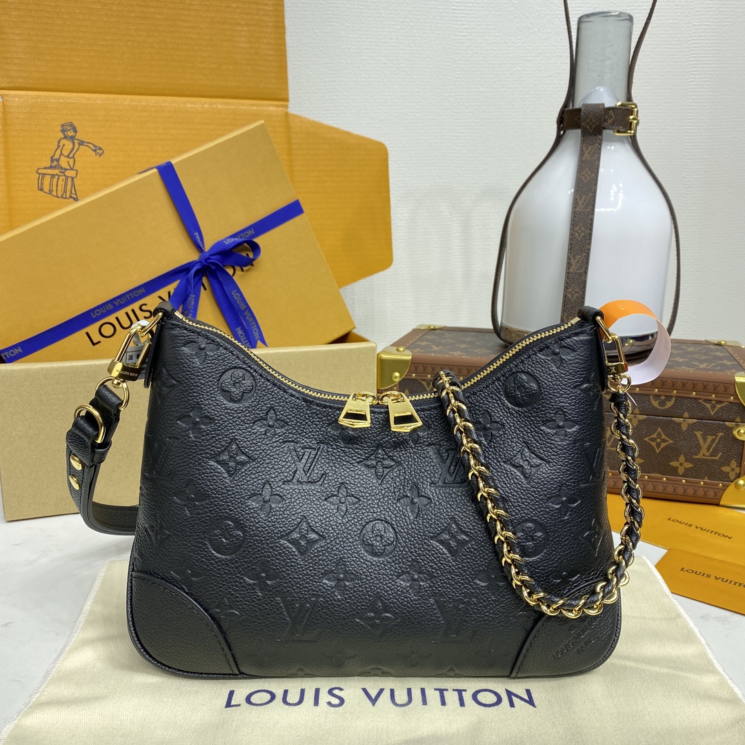 루이비통(버드케이지) M12930 가방 Louis Vuitton Bag