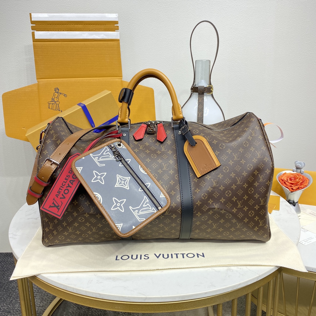 루이비통(버드케이지) M56856 가방 Louis Vuitton Bag