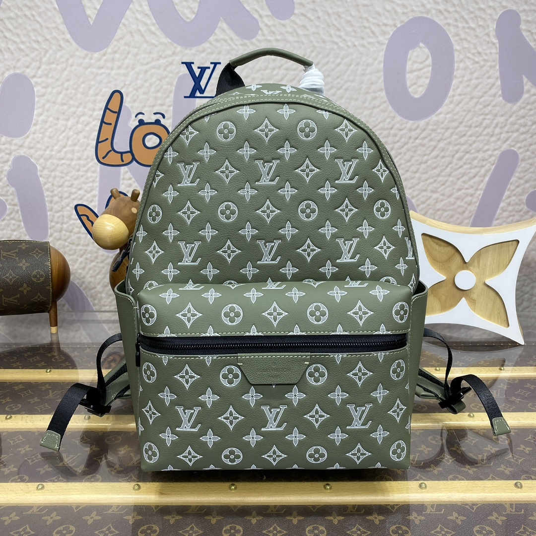 루이비통(버드케이지) M12463 가방 Louis Vuitton Bag