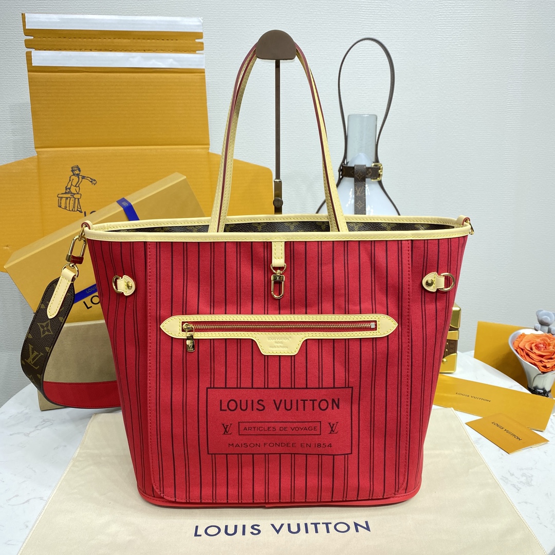 루이비통(버드케이지) M12257 가방 Louis Vuitton Bag