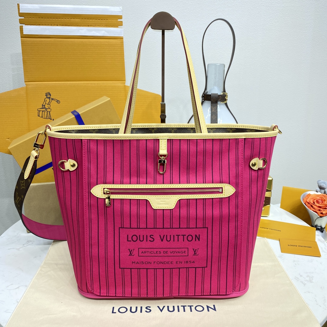 루이비통(버드케이지) M12257 가방 Louis Vuitton Bag