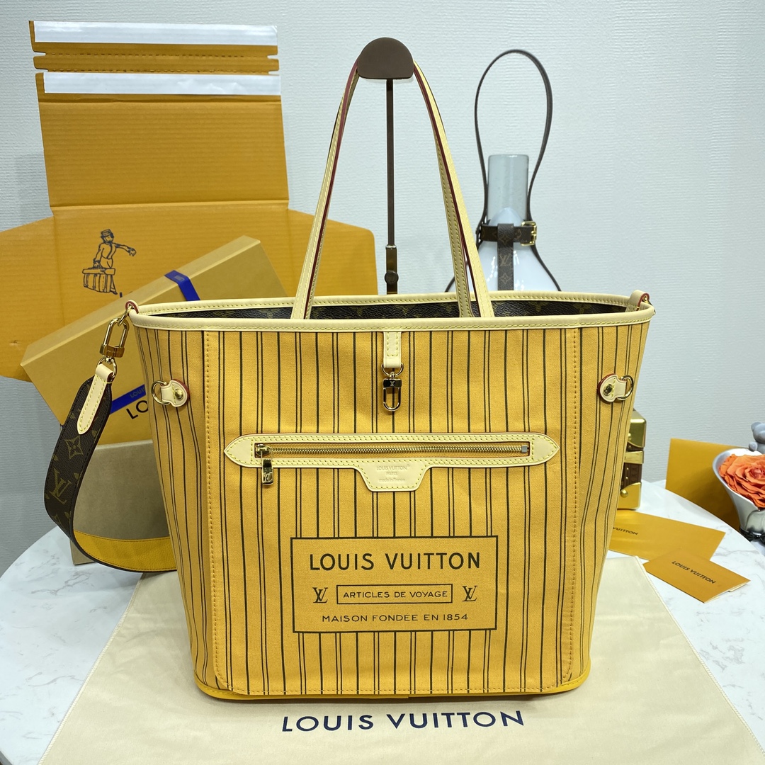 루이비통(버드케이지) M12257 가방 Louis Vuitton Bag