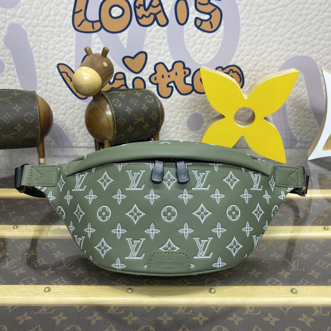 루이비통(버드케이지) M12508 가방 Louis Vuitton Bag