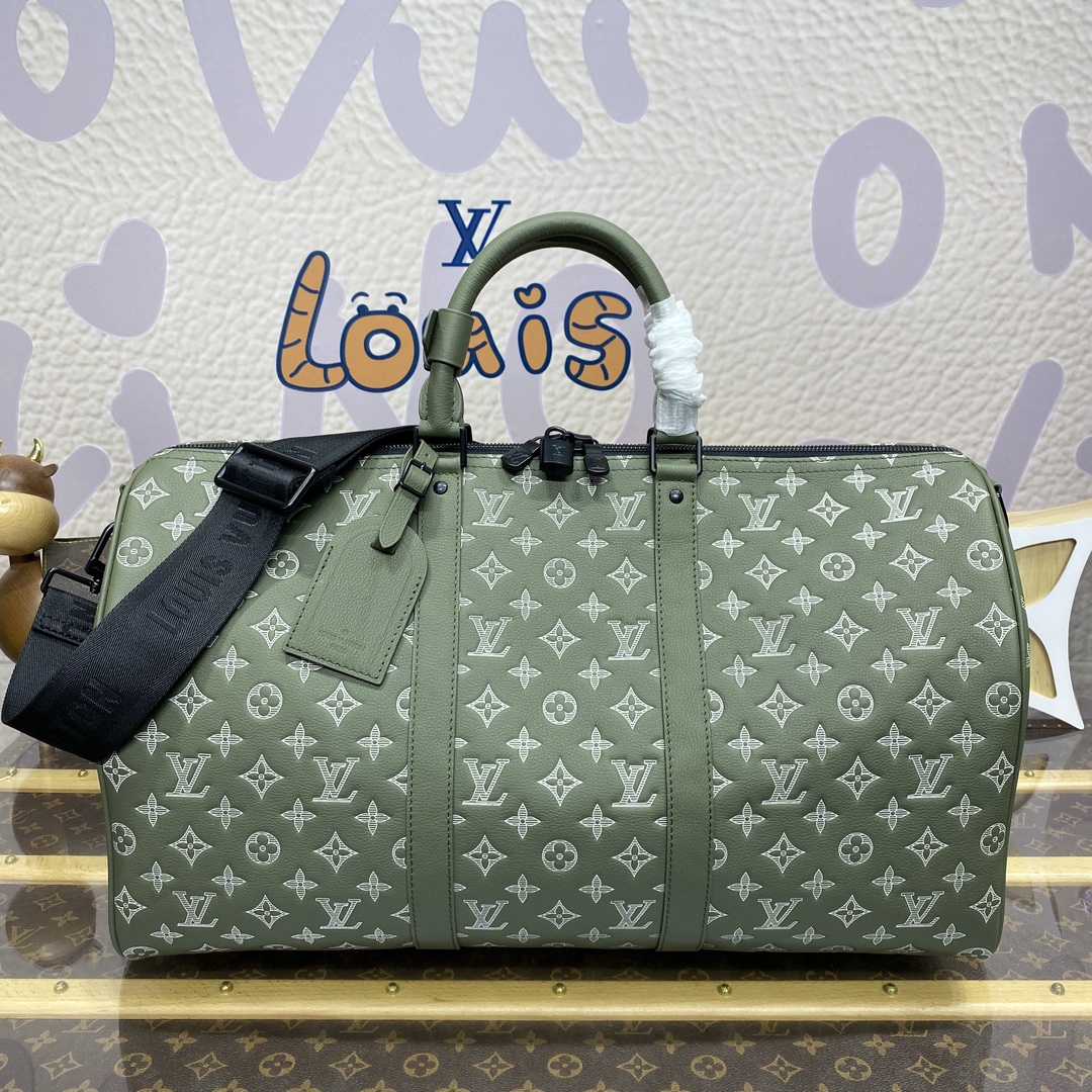 루이비통(버드케이지) 모노그램 M12504 가방 Louis Vuitton Bag