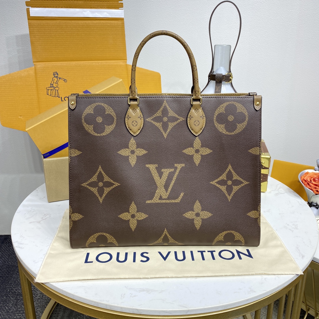 루이비통(버드케이지) M45320 가방 Louis Vuitton Bag
