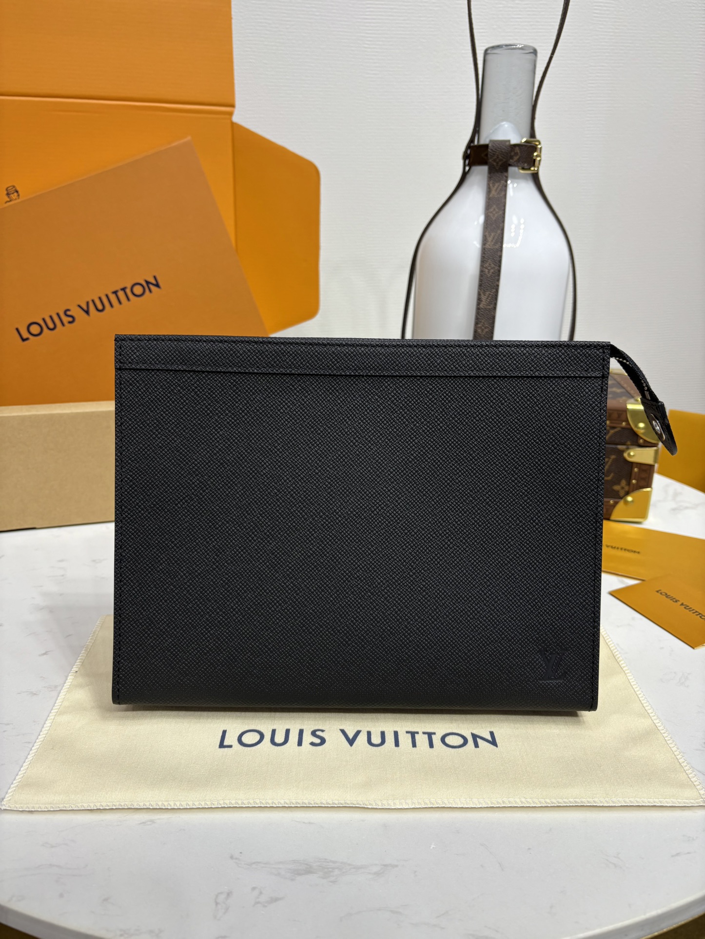 루이비통(버드케이지) M30547 가방 Louis Vuitton Bag