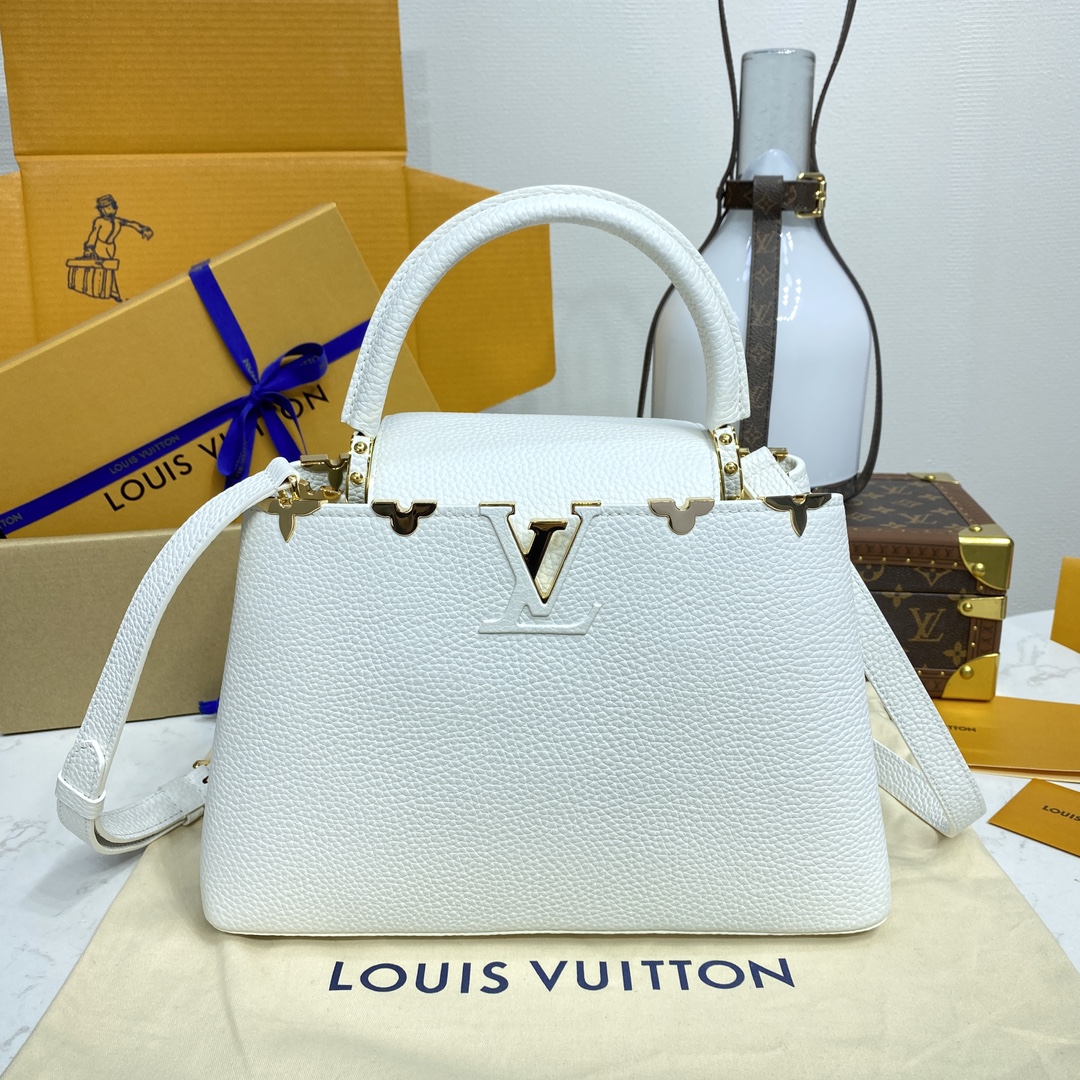 루이비통(버드케이지) M54663 가방 Louis Vuitton Bag