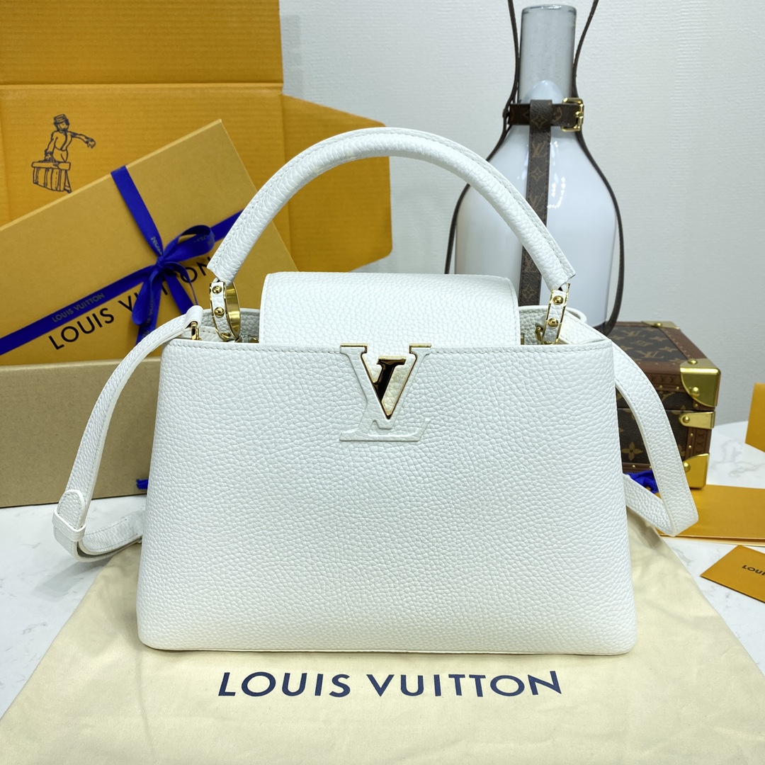 루이비통(버드케이지) M42259 가방 Louis Vuitton Bag