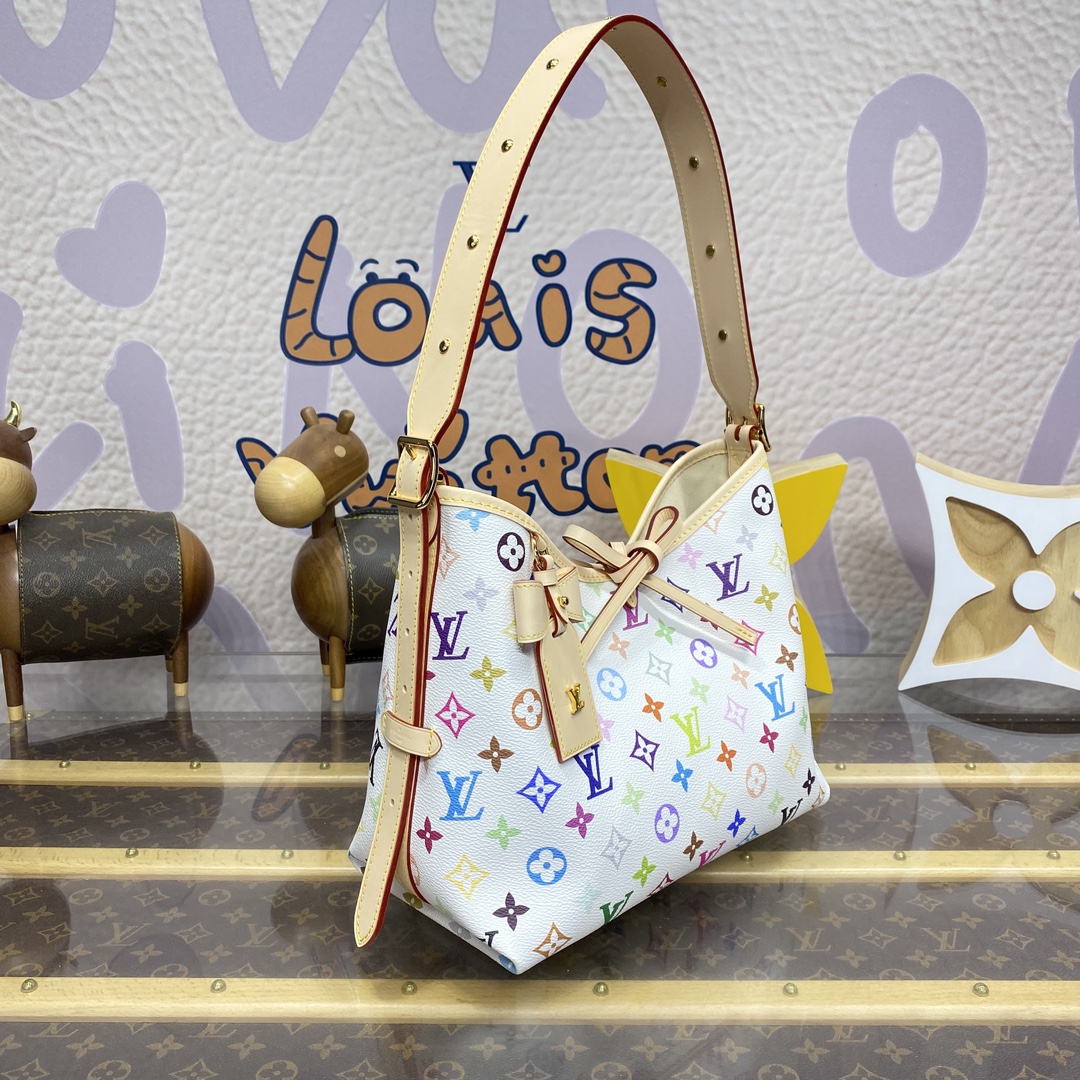 [Louis Vuitton Women
