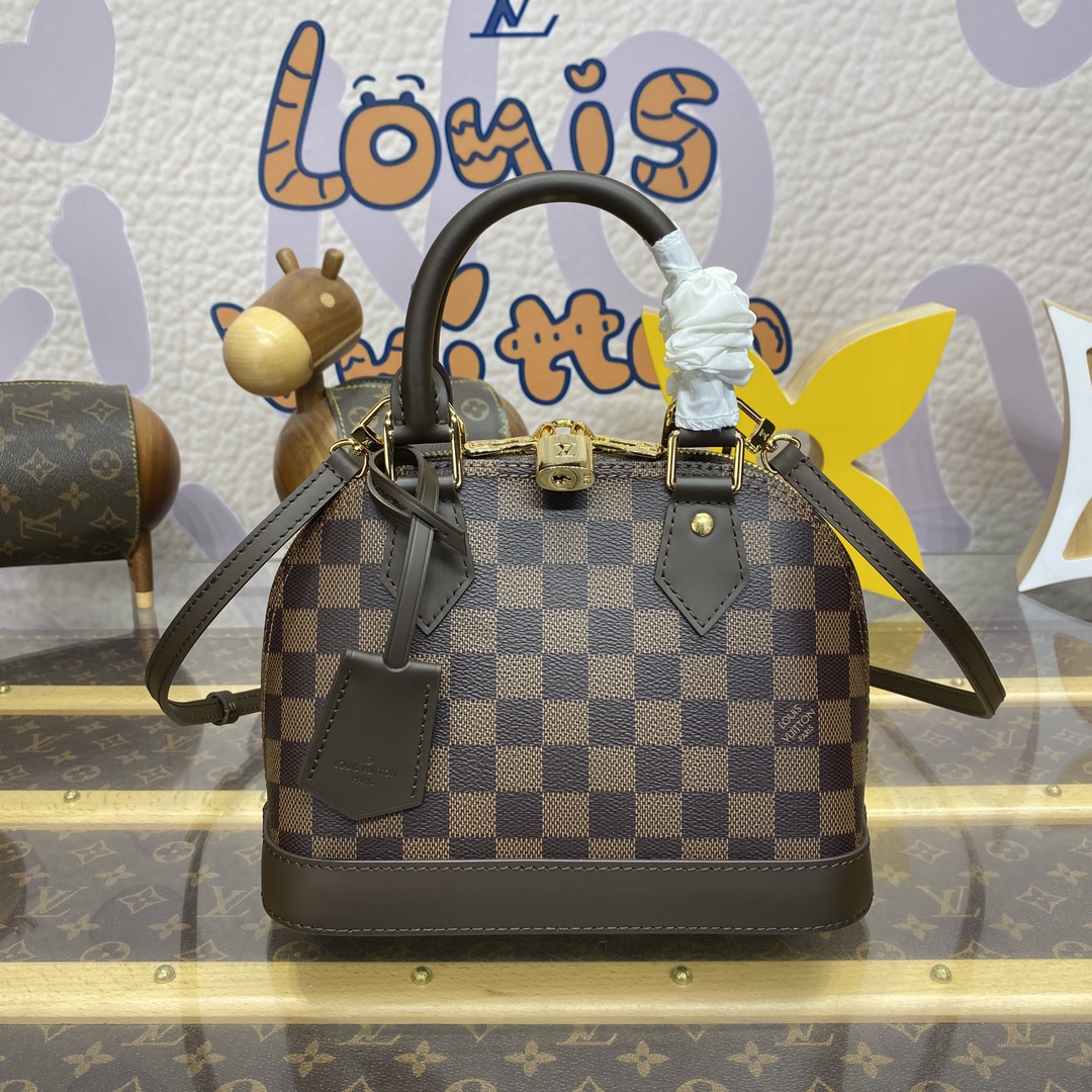 루이비통(버드케이지) M46990 가방 Louis Vuitton Bag