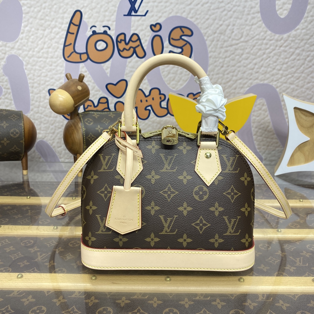 루이비통(버드케이지) M46990 가방 Louis Vuitton Bag