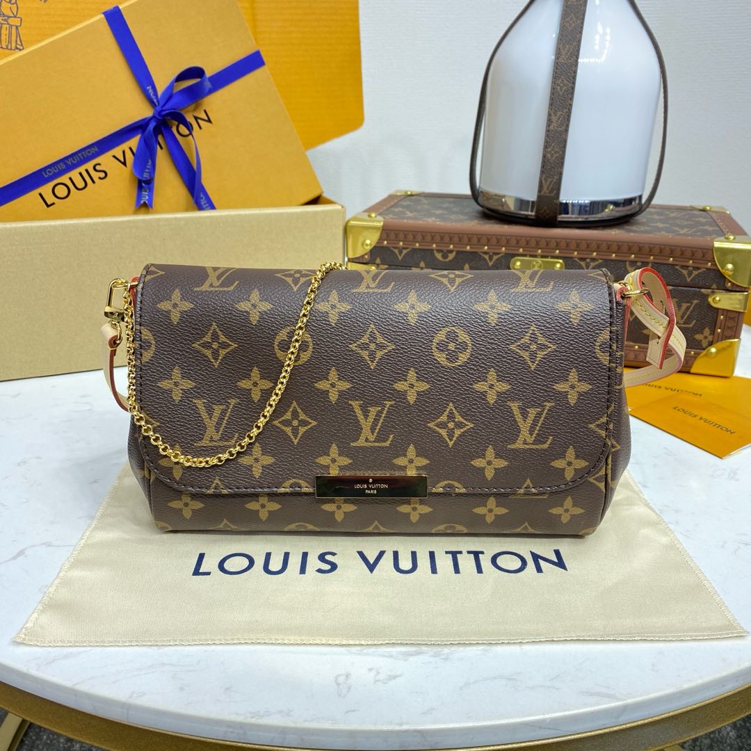 루이비통(버드케이지) M40718 가방 Louis Vuitton Bag