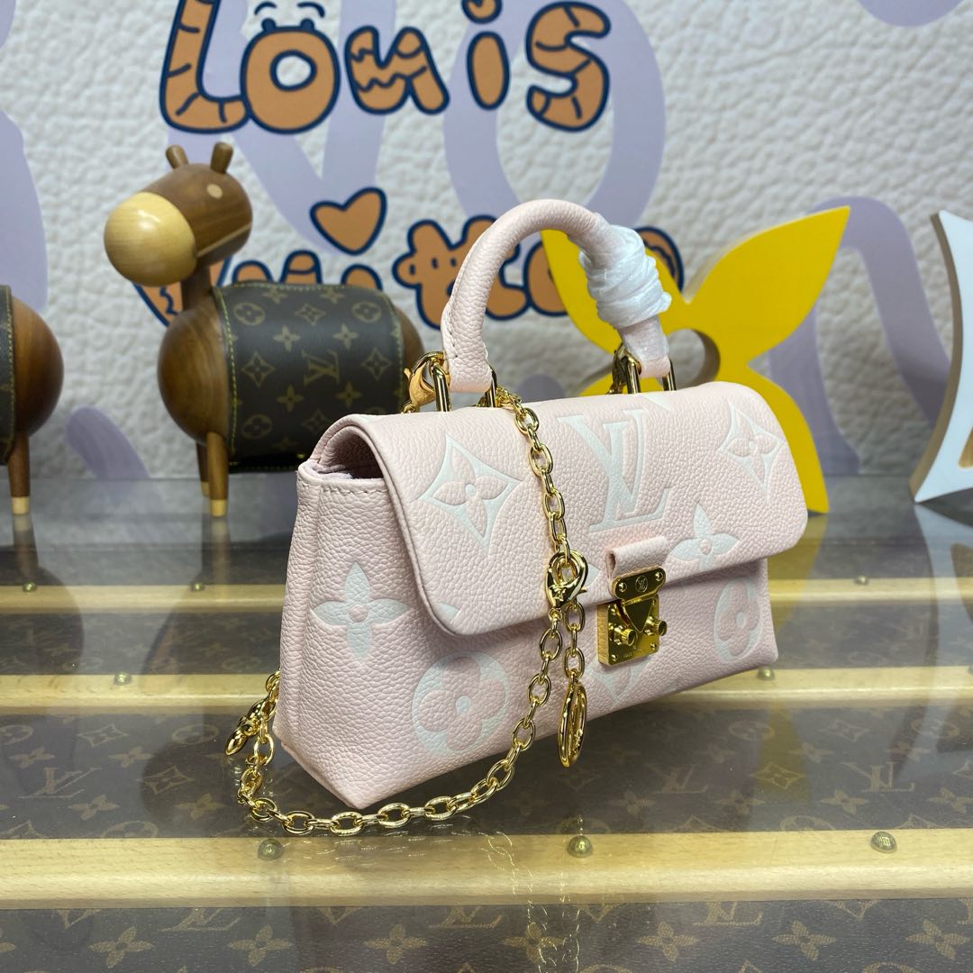 [Louis Vuitton Women