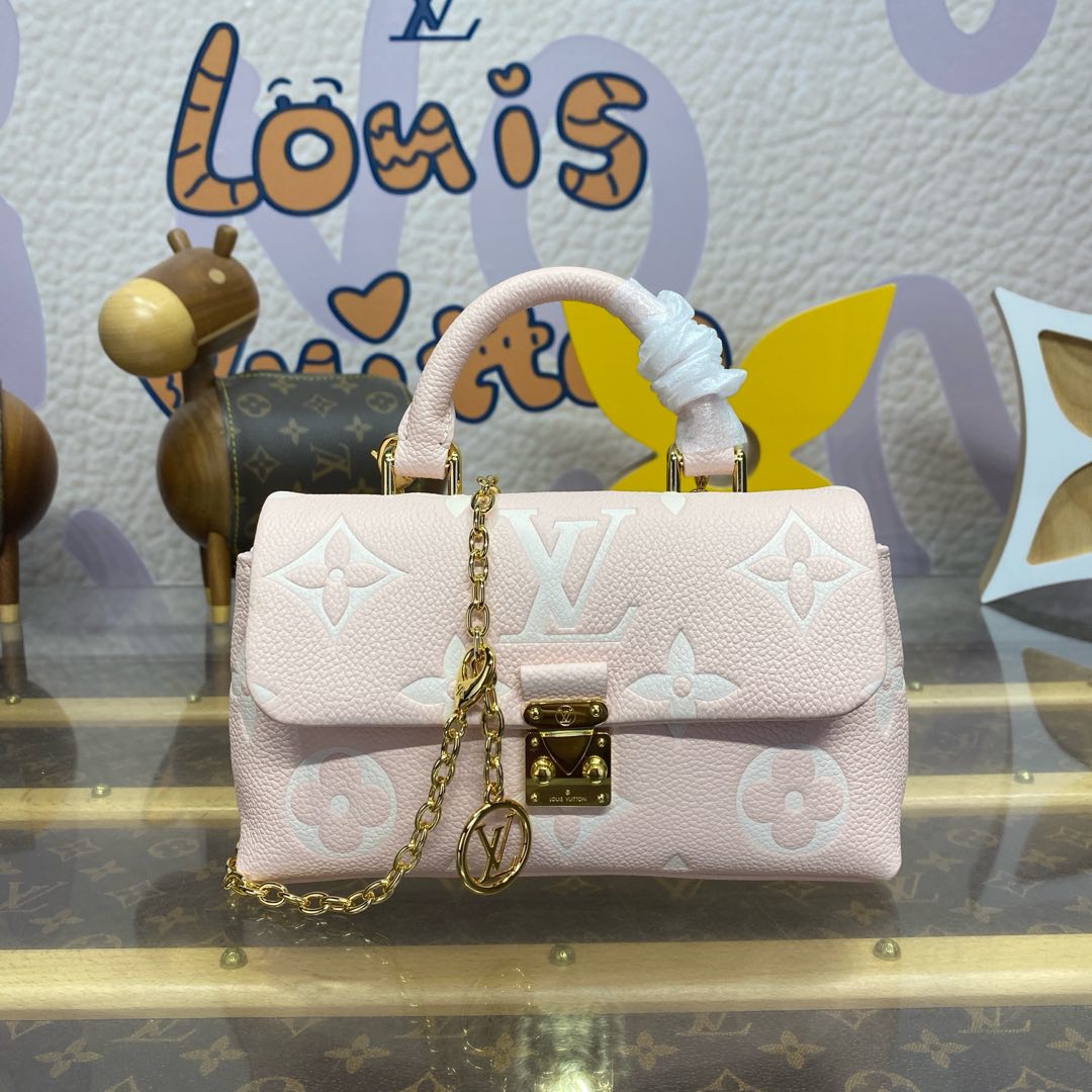 루이비통(버드케이지) M12145 가방 Louis Vuitton Bag