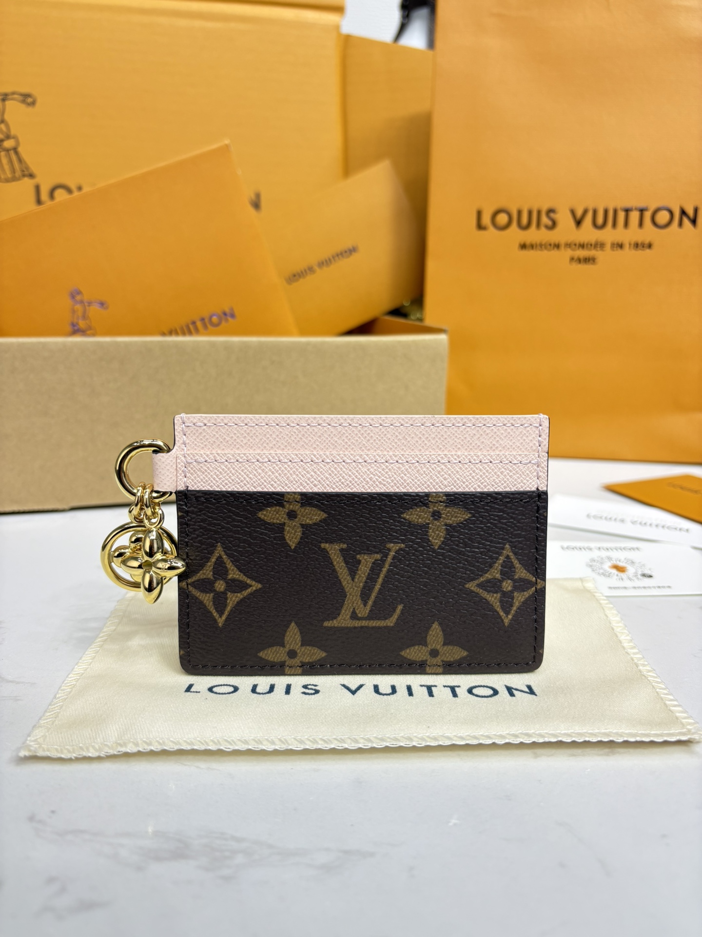 루이비통 지갑 111293 Louis Vuitton Wallet
