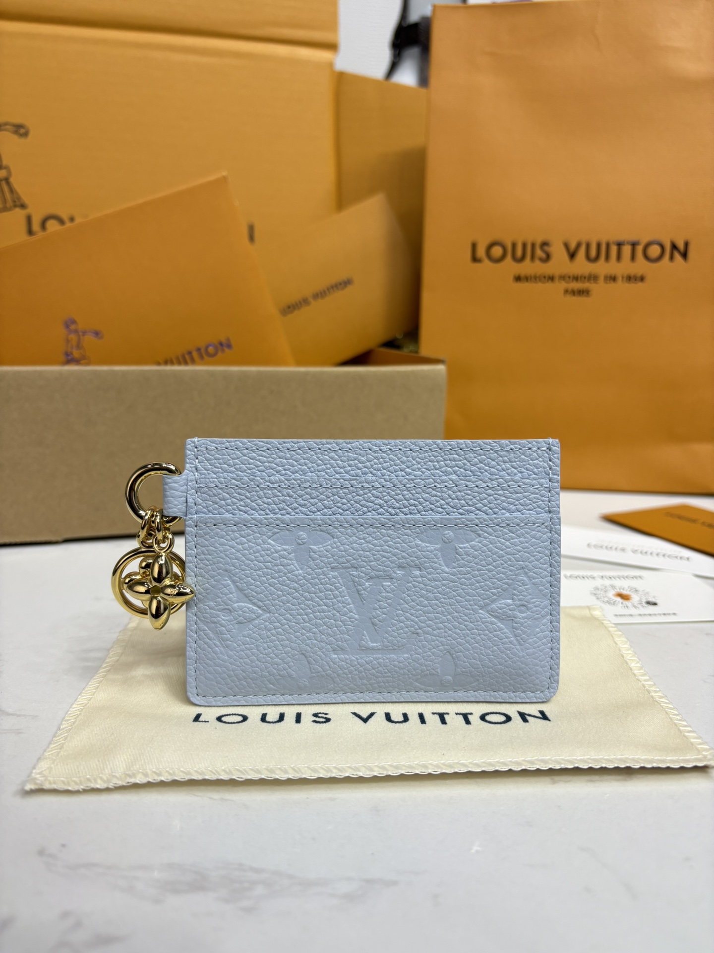 루이비통 지갑 111294 Louis Vuitton Wallet