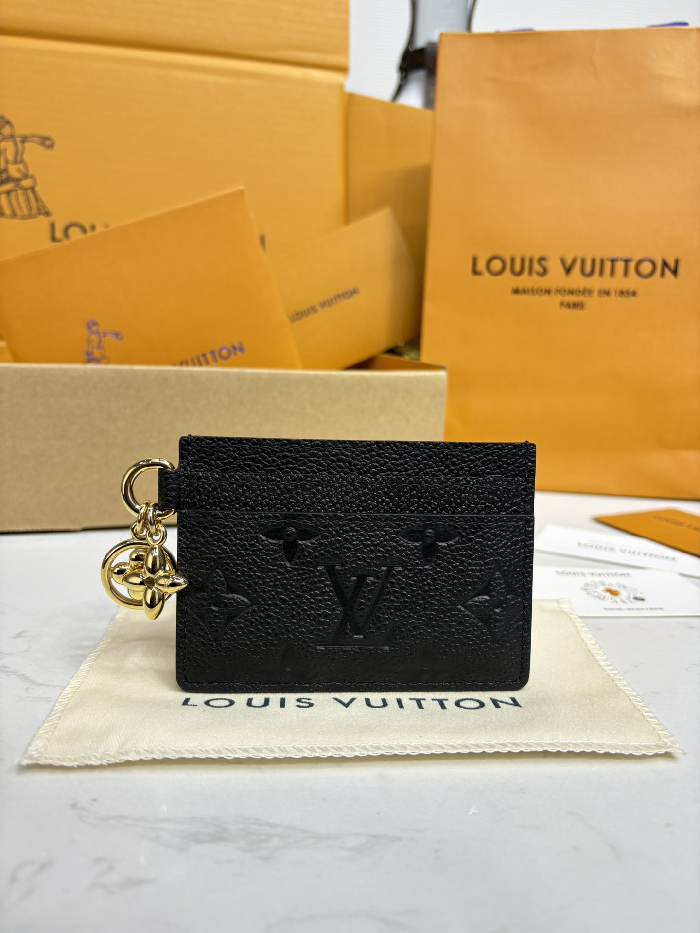 루이비통 지갑 111295 Louis Vuitton Wallet